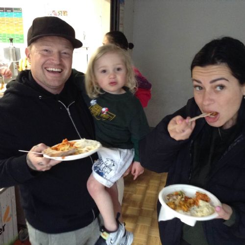 Foodtasting1