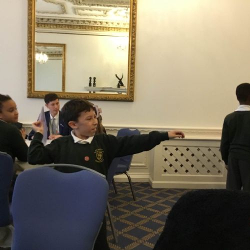 IMG0651