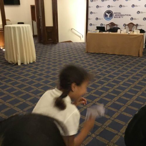 IMG0654